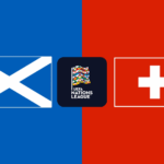 Prediksi Skotlandia VS Swiss 29 September 2026