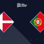 Prediksi Denmark vs Portugal 1 Oktober 2026