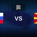 Prediksi Skor Slovenia vs Makedonia Utara 30 September 2026