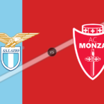Prediksi Skor Lazio vs Monza 11 Oktober 2026