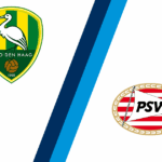 Prediksi Skor ADO Den Haag vs PSV Eindhoven 17 Oktober 2026