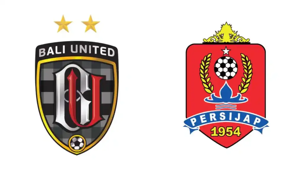 Prediksi skor Bali United vs Persijap 10 Oktober 2026