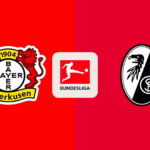 Prediksi Skor Bayer Leverkusen vs Freiburg 18 Oktober 2026