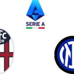 Prediksi Skor Bologna vs Inter Milan 17 Oktober 2026
