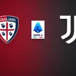 Prediksi Skor Cagliari vs Juventus 11 Oktober 2026