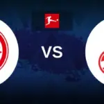 Prediksi Skor Eintracht Frankfurt vs Koln 17 Oktober 2026