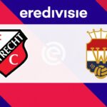 Prediksi Skor FC Utrecht vs Willem II 11 Oktober 2026