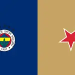 Prediksi Skor Fenerbahce vs Slavia Praha 20 Oktober 2026