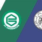 Prediksi Skor Groningen vs Ajax 18 Oktober 2026