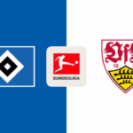 Prediksi Skor Hamburger vs VfB 17 Oktober 2026