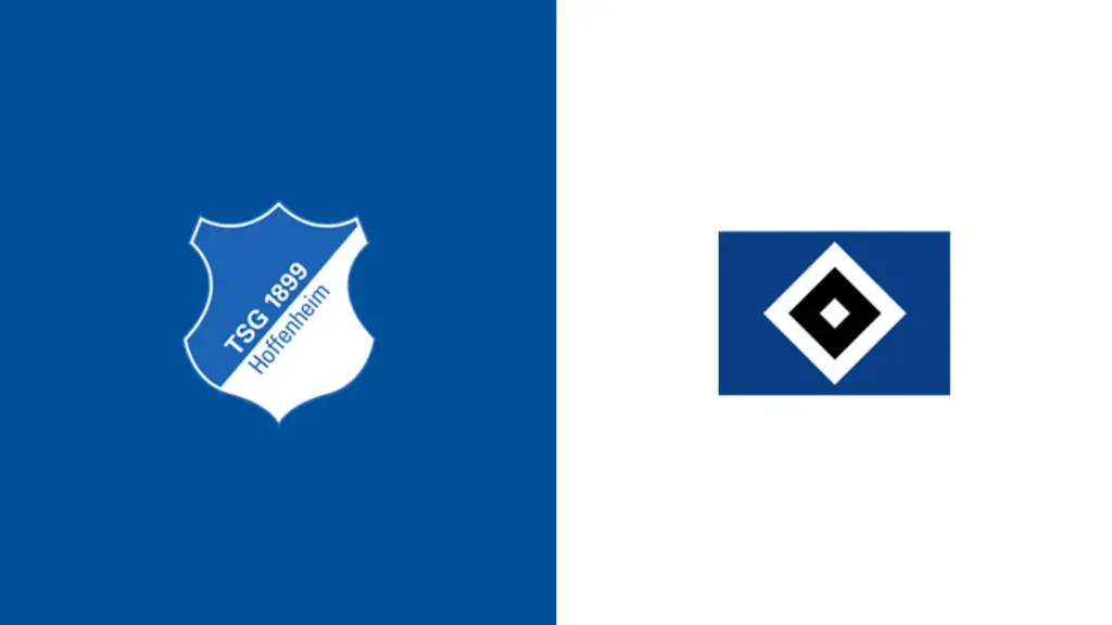 Prediksi Skor Hoffenheim vs Hamburger 10 Oktober 2026