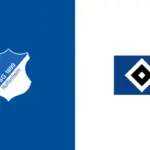 Prediksi Skor Hoffenheim vs Hamburger 10 Oktober 2026