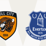 Prediksi Skor Hull City vs Everton 11 Oktober 2026