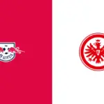 Prediksi Skor RB Leipzig vs Eintracht Frankfurt 10 Oktober 2026
