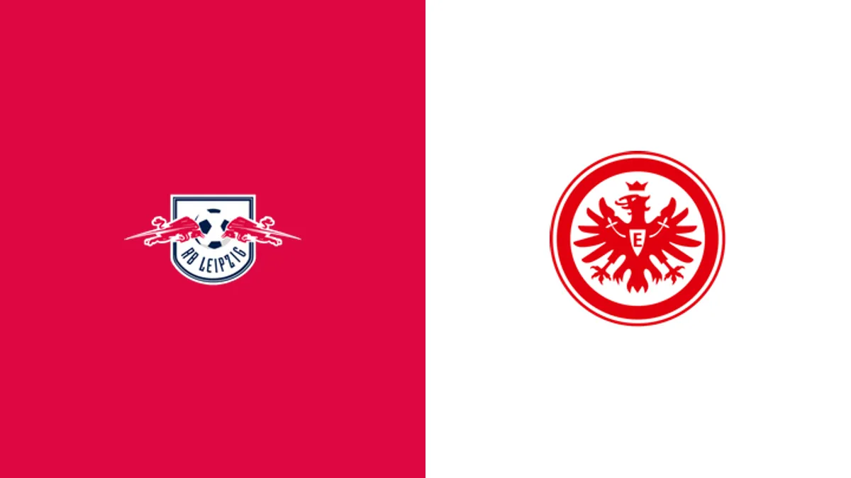 Prediksi Skor RB Leipzig vs Eintracht Frankfurt 10 Oktober 2026