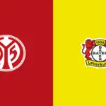 Prediksi Skor Mainz 05 vs Leverkusen 10 Oktober 2026