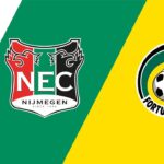 Prediksi Skor NEC vs Fortuna Sittard 19 Oktober 2026