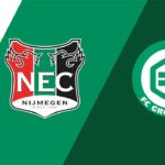 Prediksi Skor NEC vs Groningen 25 Oktober 2026