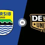 Prediksi Skor Persib Bandung vs Dewa United 11 Oktober 2026