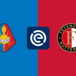 Prediksi Skor Telstar vs Feyenoord 18 Oktober 2026