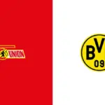 Prediksi Skor Union Berlin vs Dortmund 17 Oktober 2026