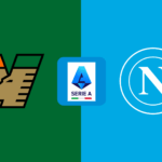 Prediksi Skor Venezia vs Napoli 17 Oktober 2026