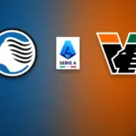 Prediksi Skor Atalanta vs Venezia 12 Oktober 2026