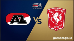 az vs twente