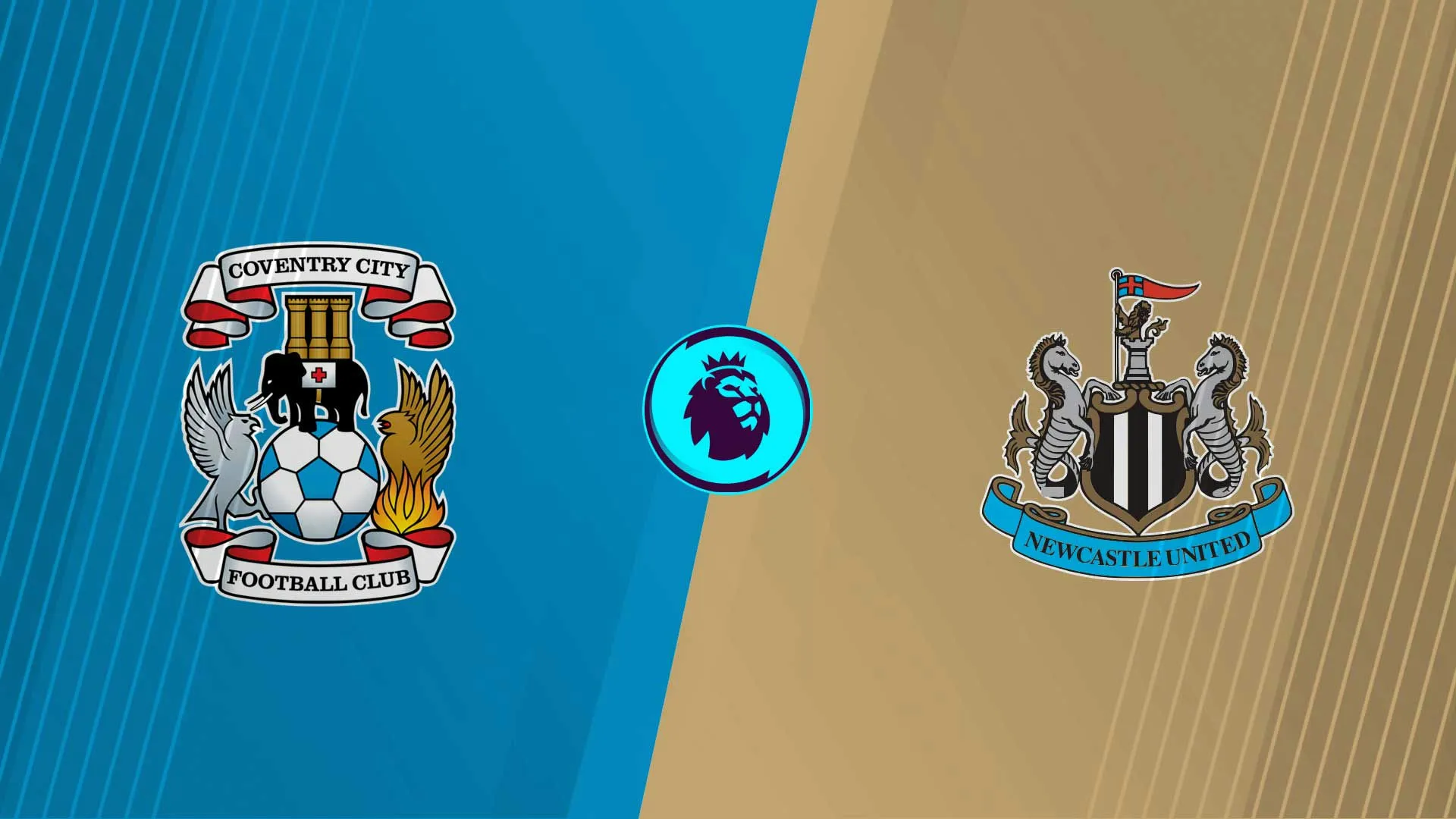 Prediksi Skor Coventry City vs Newcastle 13 Oktober 2026