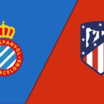 Prediksi Skor Espanyol vs Atletico Madrid 17 Oktober 2026