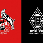 Prediksi Skor Koln vs Monchengladbach 11 Oktober 2026