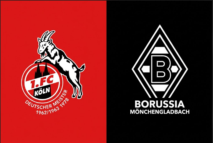 Prediksi Skor Koln vs Monchengladbach 11 Oktober 2026
