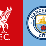 Prediksi Skor Liverpool vs Man City 11 Oktober 2026