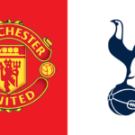 Prediksi Skor Man United vs Tottenham 10 Oktober 2026
