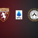 Prediksi Skor Torino vs Udinese 12 Oktober 2026