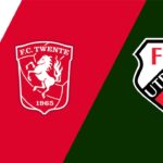 Prediksi Skor FC Twente vs FC Utrecht 19 Oktober 2026