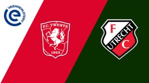 twente vs utrecht